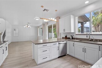 91-1879-1879 Olali St in Ewa Beach, HI - Building Photo - Building Photo