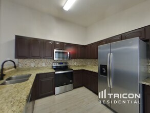 40237 N Jodi Dr in Queen Creek, AZ - Building Photo - Building Photo