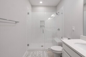 214 Maidstone Trail in Charlotte, NC - Building Photo - Building Photo