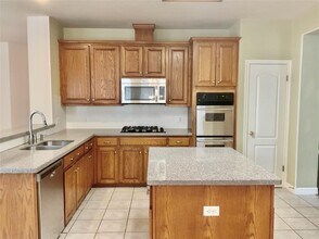 11113 Comiso Pala Path in Austin, TX - Building Photo - Building Photo