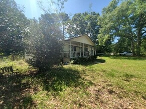 12917 Pinto Ct in Grand Bay, AL - Building Photo - Building Photo