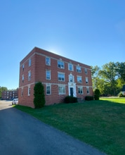 2633 South St, Unit 221A in Warren, OH - Building Photo - Building Photo