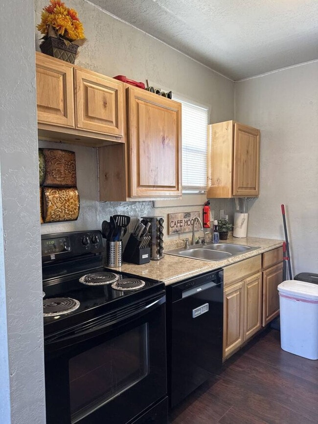 7790 S 480 W, Unit SI ID1507065P in Midvale, UT - Building Photo - Building Photo