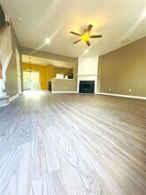 1008 Prestwyck Ct in Alpharetta, GA - Building Photo - Building Photo