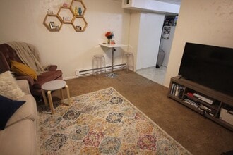 419 100 N in Provo, UT - Building Photo - Building Photo