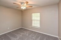 12315 Flaxen Dr photo'