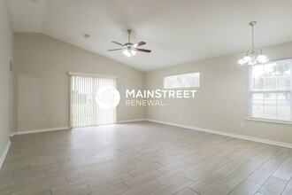 554 Fern Ave in St. Augustine, FL - Building Photo - Building Photo