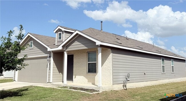 1832 Heather Glen Dr in New Braunfels, TX - Building Photo - Building Photo