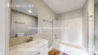 725 Glenwood Ave photo'