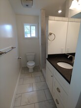 209 National Ave NW in Grand Rapids, MI - Building Photo - Building Photo