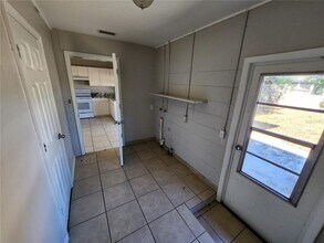 7321 Exemplar Dr in New Port Richey, FL - Building Photo - Building Photo