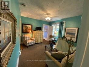 206 Kent St in Port Colborne, ON - Building Photo - Building Photo