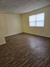 1725 Watson Rd SE in Heath, OH - Building Photo - Building Photo