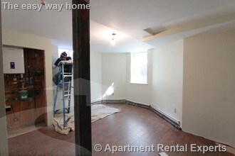 231 Norfolk St, Unit 3 in Cambridge, MA - Building Photo - Building Photo