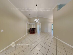 7613 Colony Lake Dr in Boynton Beach, FL - Building Photo - Building Photo