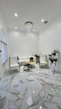 11500 SW 153rd Ave in Miami, FL - Building Photo - Building Photo