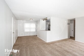 4320 N Pasadena St in Indianapolis, IN - Building Photo - Building Photo