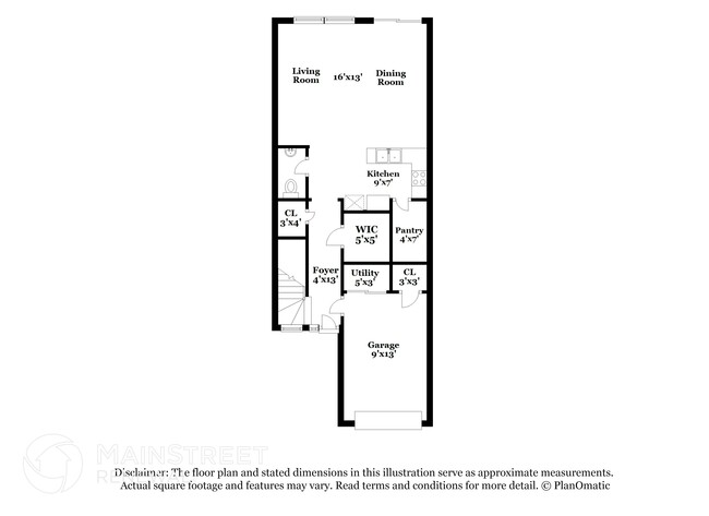 2938 Paddle Wheel Dr in Jeffersonville, IN - Building Photo - Building Photo