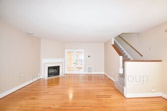 741 Victorian Pl in Fayetteville, NC - Building Photo - Building Photo