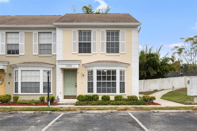 property at 37250 Embassy Park Ct