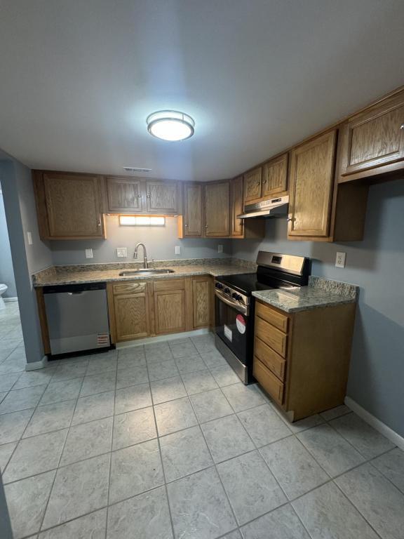 59 Apple Ln in Cincinnati, OH - Building Photo - Building Photo