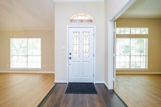 1823 Brightlake Way in Missouri City, TX - Building Photo - Building Photo