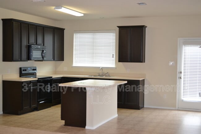 4509 Cormorant Dr in Sherman, TX - Building Photo - Building Photo