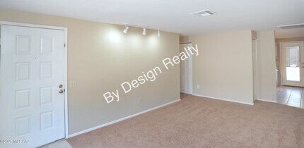 7230 N Ulene Pl in Tucson, AZ - Building Photo - Building Photo