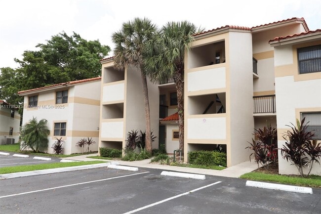 property at 9779 Nob Hill Ct