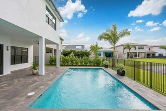21049 Violet Flds Wy in Boca Raton, FL - Building Photo - Building Photo