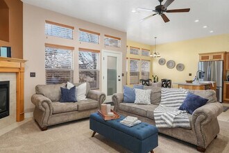 2253 N 10 W in Layton, UT - Building Photo - Building Photo