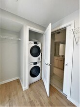 1 Soden Pl, Unit 504 in Cambridge, MA - Building Photo - Building Photo