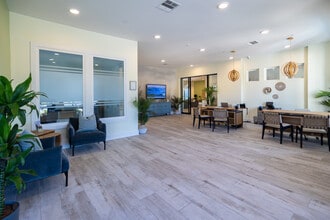 Apela House in Jacksonville, FL - Building Photo - Interior Photo