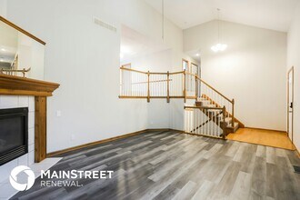 5508 Scenic Dr in Lee's Summit, MO - Building Photo - Building Photo