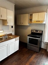 220 N 4th St in Allentown, PA - Foto de edificio - Building Photo