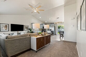 3808 Bobwhite St in Caldwell, ID - Building Photo - Building Photo