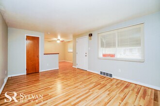 3003 Vernon Ave in Pittsburgh, PA - Building Photo - Building Photo