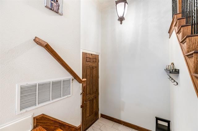 1500 Pecos St in Dallas, TX - Building Photo - Building Photo