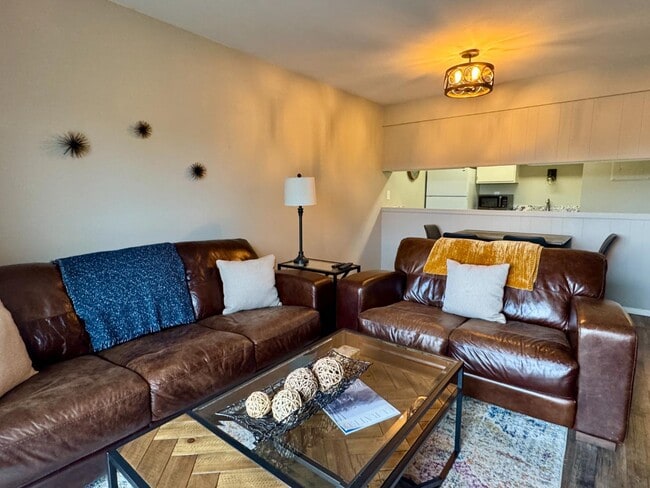 property at 18 GCR 838