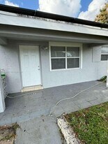 2981 NW 173rd Terrace in Miami Gardens, FL - Building Photo