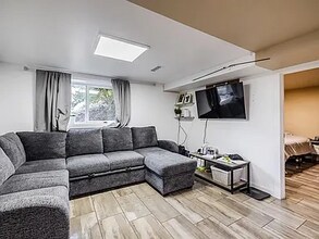 810 600 W in Provo, UT - Foto de edificio - Building Photo