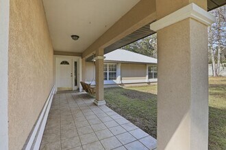 3416 NW 63rd St in Gainesville, FL - Building Photo - Building Photo