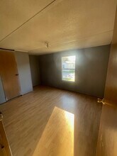 85 Fowler Cir in Hollow Rock, TN - Building Photo - Building Photo