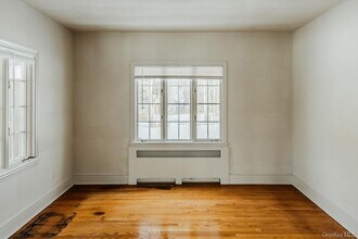 1539 Hollow Rd in Clinton Corners, NY - Building Photo - Building Photo