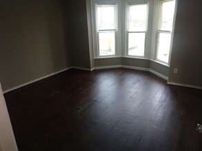 48 Mary St in Battle Creek, MI - Building Photo - Building Photo