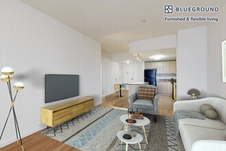 27 Barker Ave in White Plains, NY - Building Photo - Building Photo