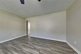 2479 Heatherton Ct in Dacula, GA - Building Photo - Building Photo