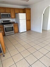 9 West Dr in Pharr, TX - Foto de edificio - Building Photo