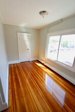 508 Revere St, Unit 2 in Revere, MA - Building Photo - Building Photo