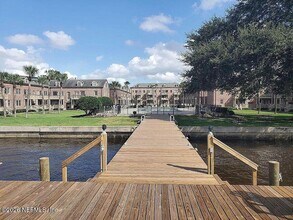 842 Cedar St in Jacksonville, FL - Building Photo - Building Photo